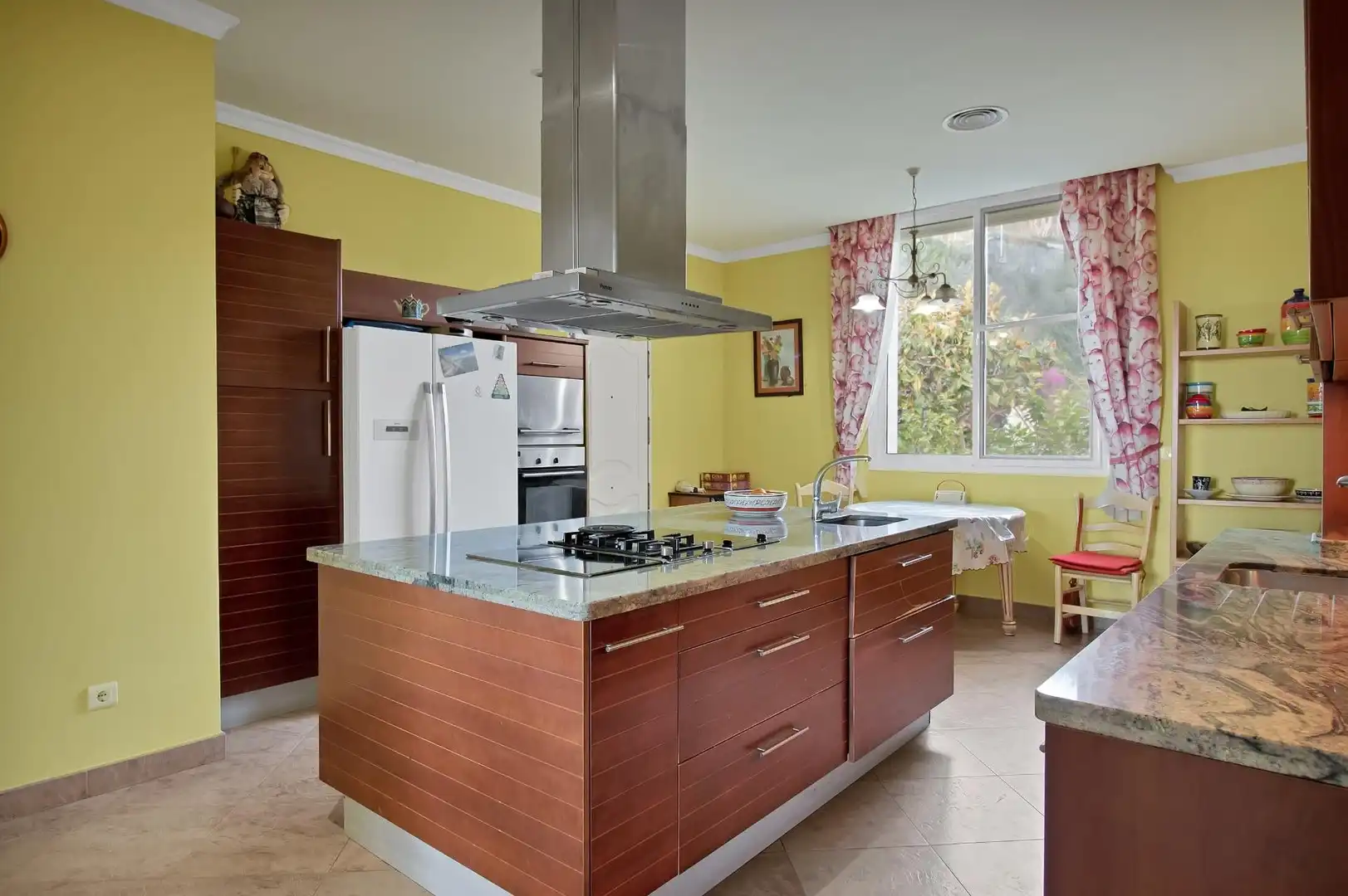 Villa con terrazza in vendita a Polígono Polígono 21 Parcela 67 EL CASTOR LA PIQUETA, imagen 27