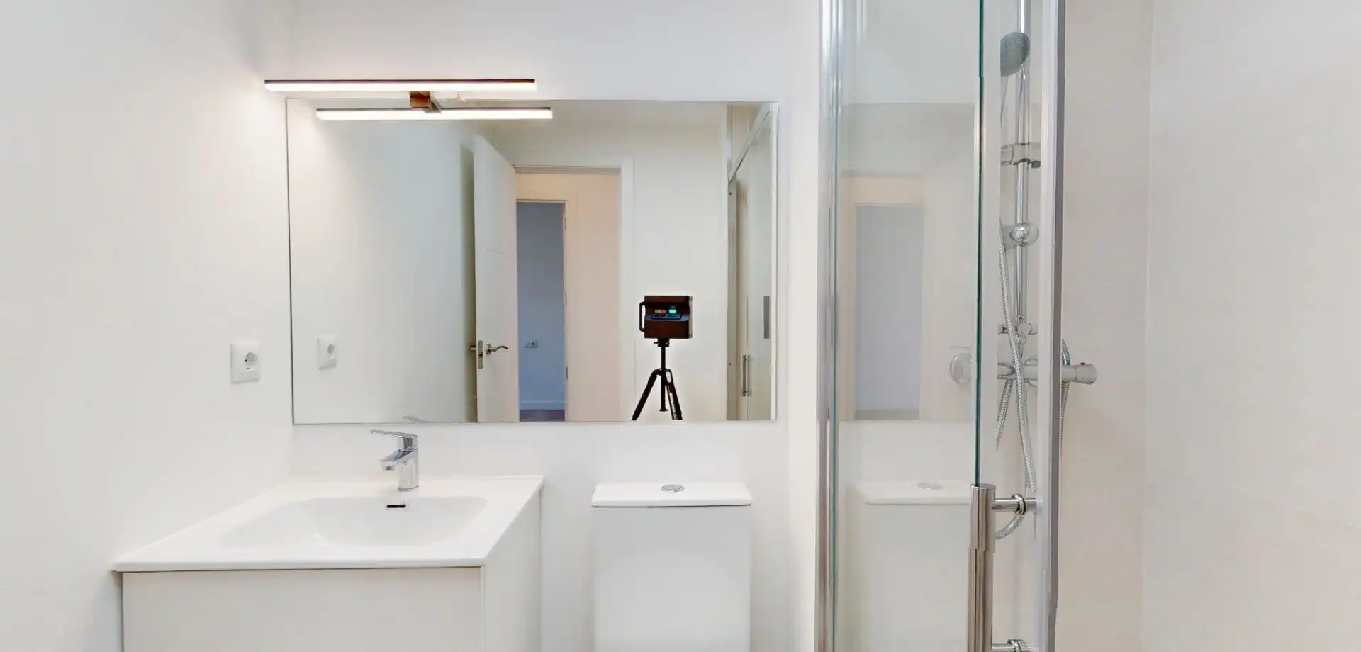 Apartamento en venta en Orihuela Costa, imagen 21