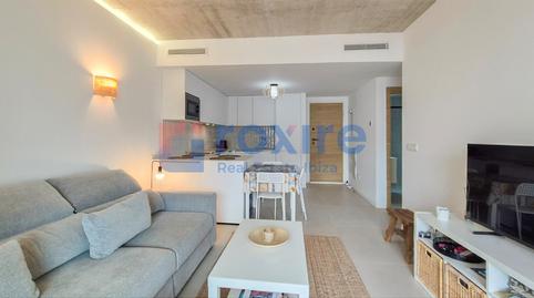 Photo 4 of Attic to rent in Calle Retir, 1, Sant Antoni de Portmany, Illes Balears