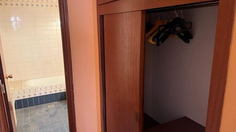Foto 5 de Piso en venta en Almansa, Albacete