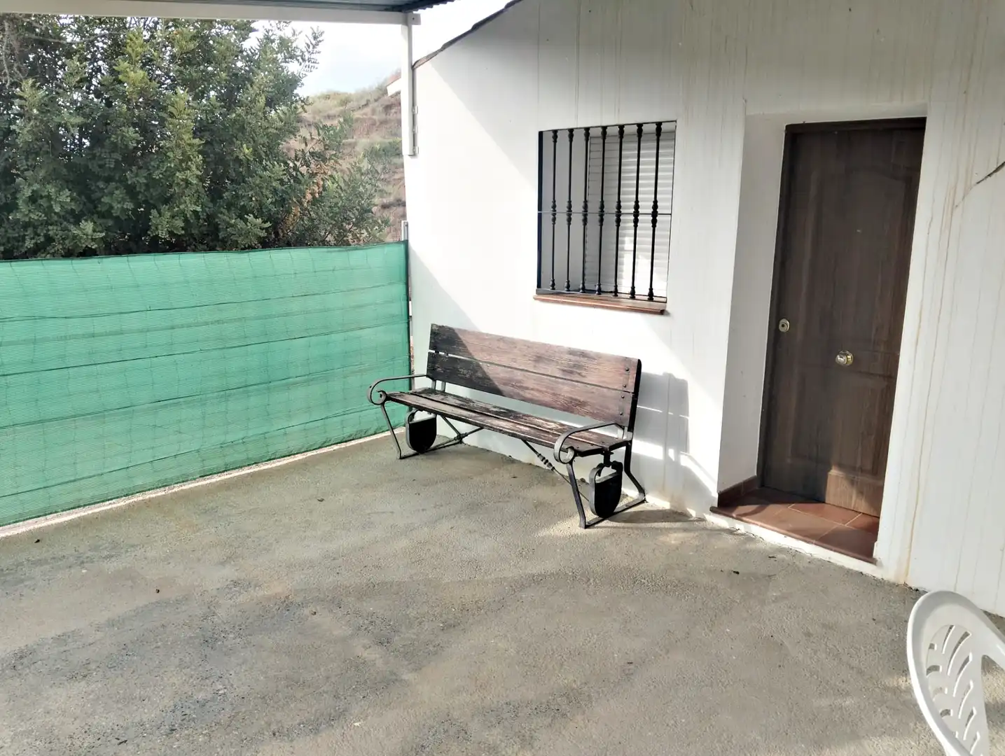 Country house for sale in Pizarra, imagen 4