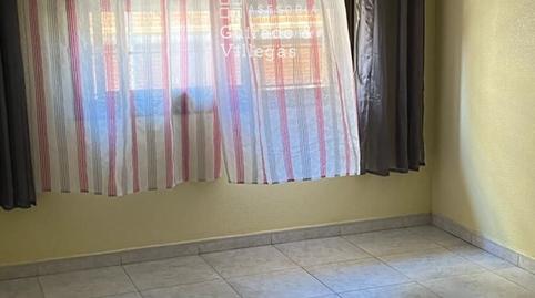 Foto 3 de Casa adosada en venda a Calle Antoni Botey, Sant Crist, Barcelona