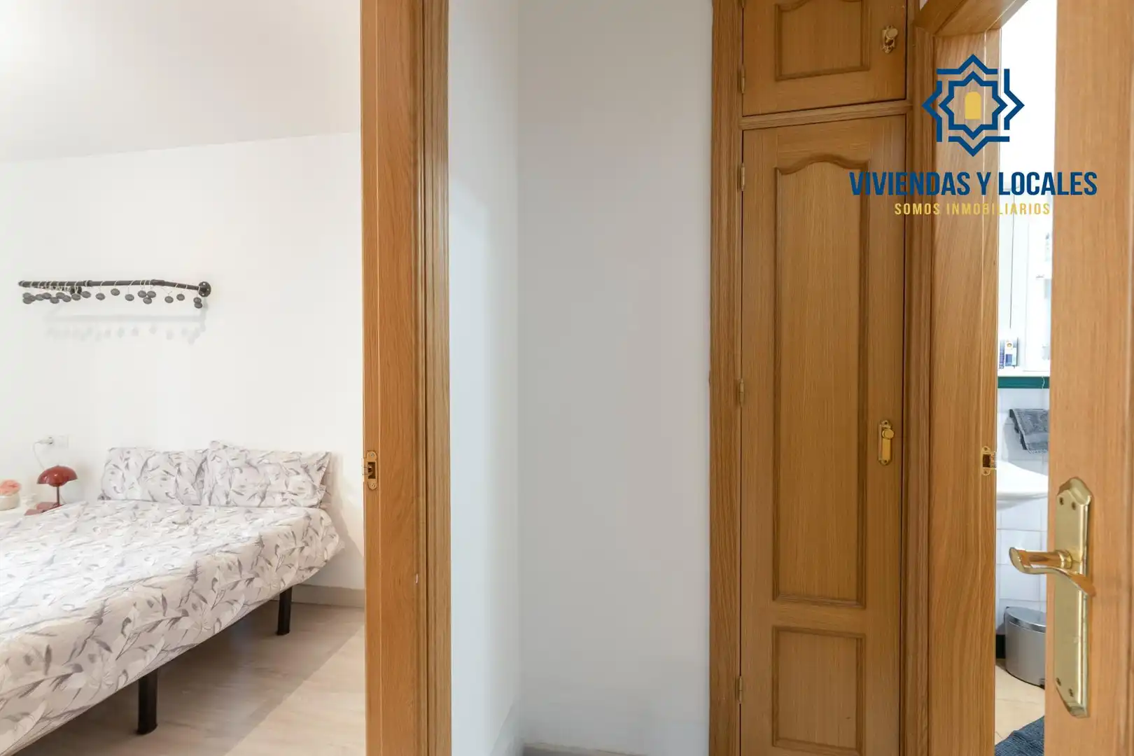 Flat for sale in Centro, imagen 18