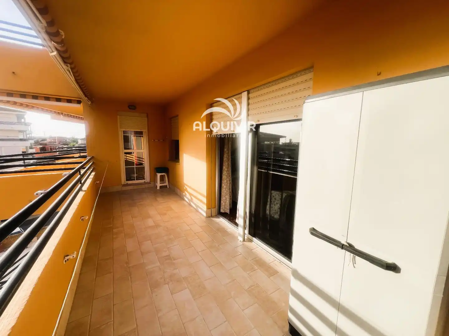 Flat with pool for sale in SECTOR M, imagen 23