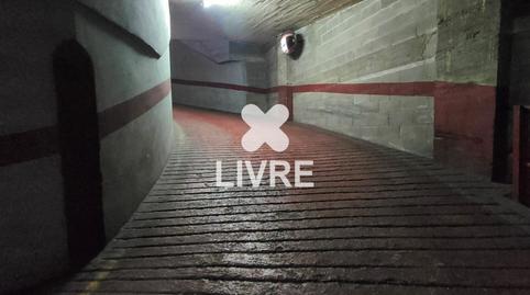 Foto 3 de Garatge de lloguer a Igualtat, Santa Eulàlia, L'Hospitalet de Llobregat