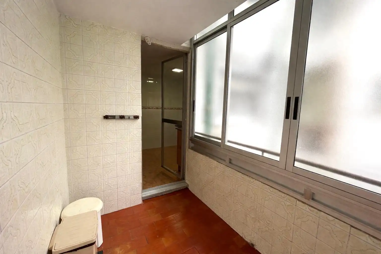 Piso en venta en Carrer del Dibuixant Manuel Gago, Barrio de Patraix