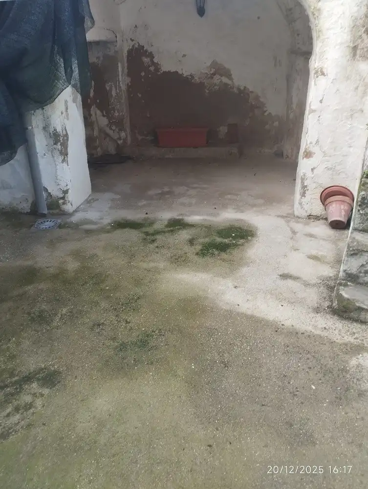 Casa en venda a Plazuela del Cura 2, imagen 13