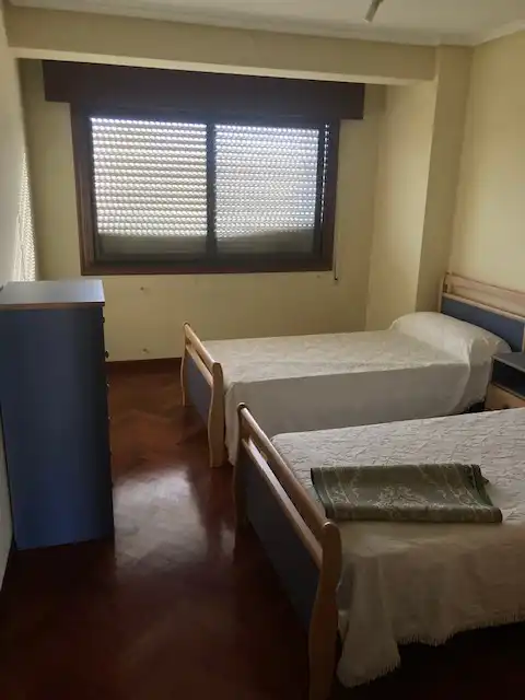 Immobles singulars en venda a Rúa Begoñas 48, imagen 27