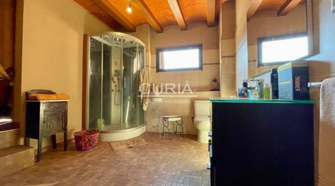 Photo 5 of Houses for sale in Calle Mayor, Barbens, Lleida