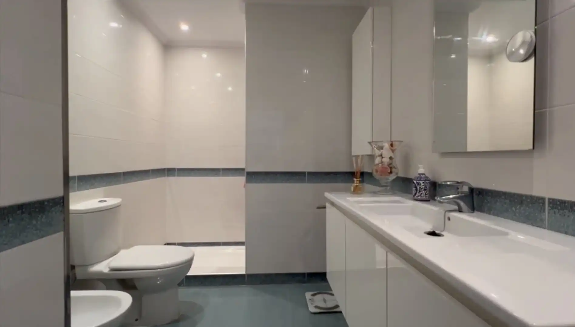 Penthouse mit Pool zum Verkauf in Marbella Centro, imagen 23