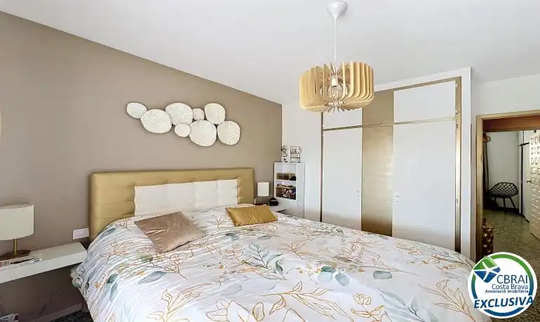 Apartament en venda a Carrer de Sant Morí, imagen 21