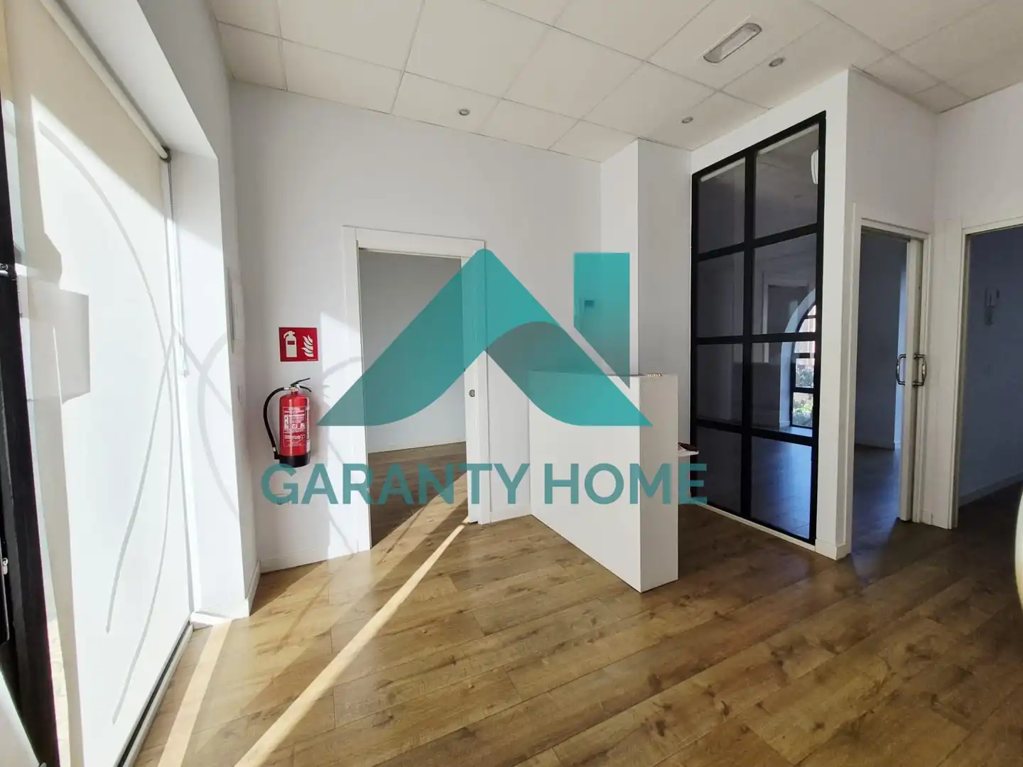 Local comercial en venta en Centro, imagen 10