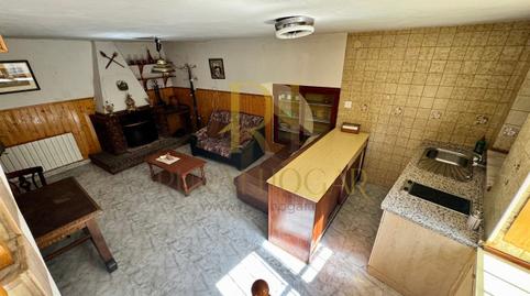 Foto 5 de Casa o xalet en venda a Calle Barrero, 3, Páramo del Sil, León