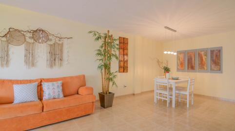 Photo 5 of Apartment to rent in Moncófar Playa, Moncofa