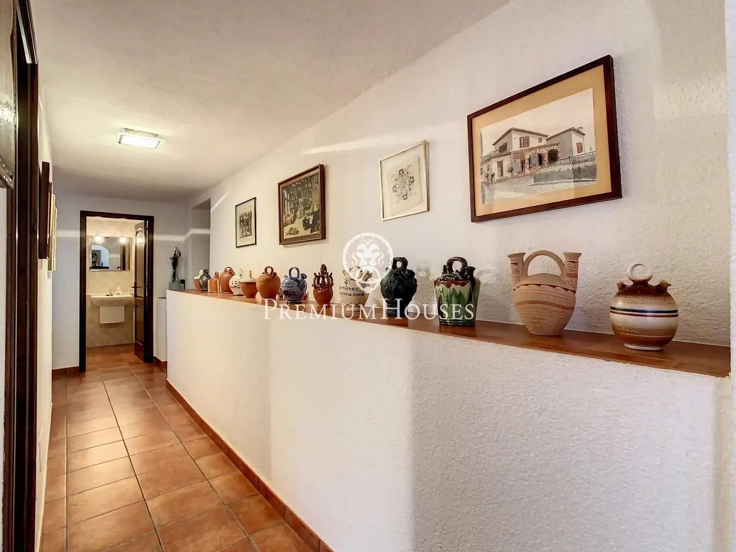 Casa con piscina en venta en Nucli Urbà, imagen 24