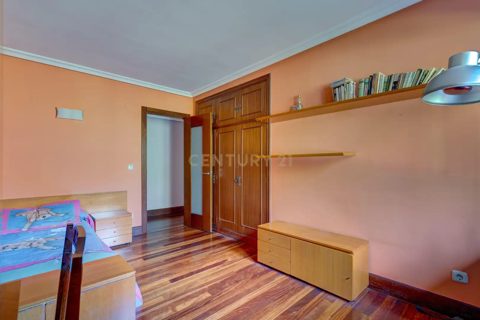 Casa pareada con piscina en venta en Mendin Zahar Etxadia Etxetaldea, Spain 15, imagen 50