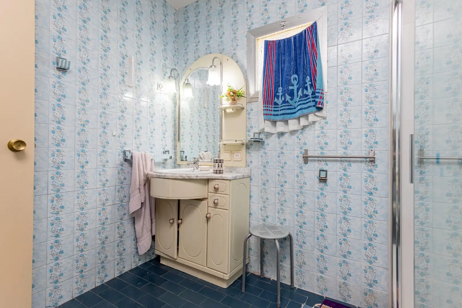 Chalet con piscina en venta en El Molar (Madrid), imagen 34