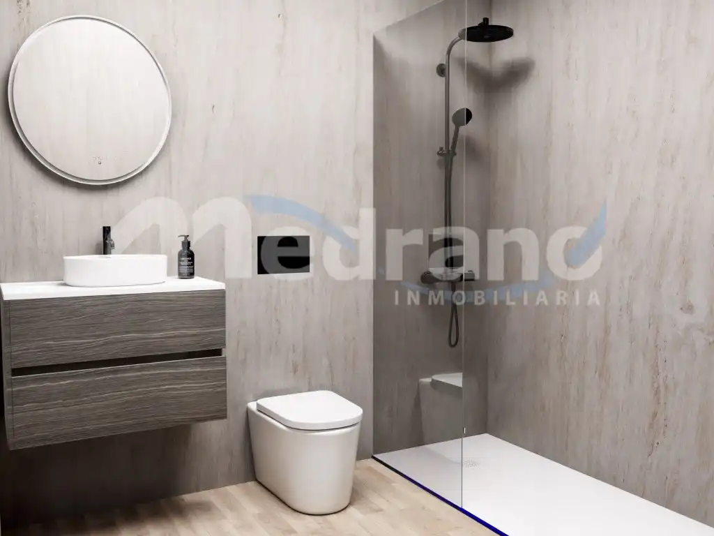Bungalow avec piscine à vendre à Carrer Ecuador, imagen 6