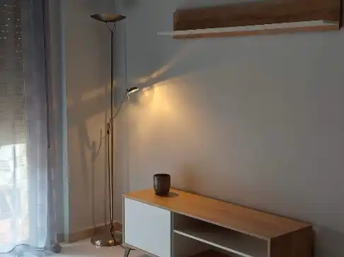 Apartament amb ascensor en venda a murcia 31, imagen 14