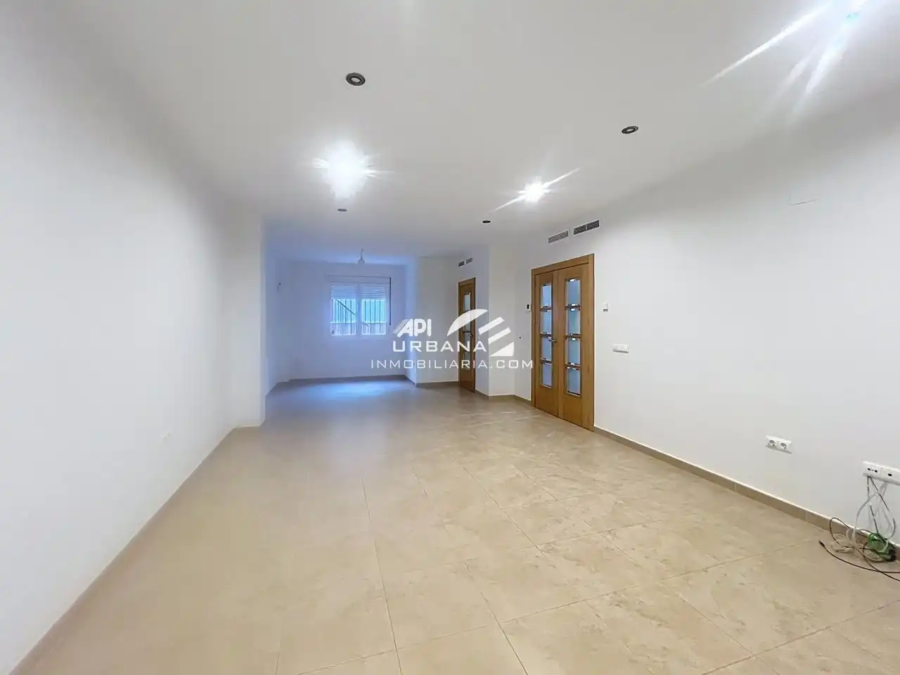 Houses for sale in Lucena  with Air Conditioner, Terrace and Swimming Pool