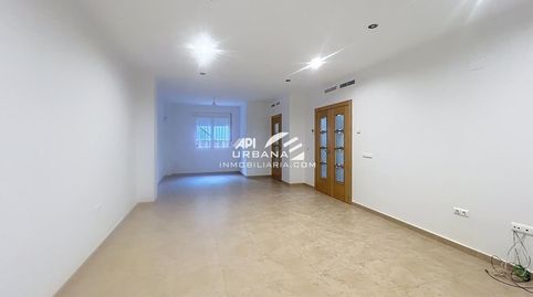 Photo 4 of Houses for sale in Jardin Lucena, Lucena