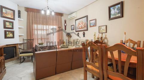 Foto 5 de Casa adosada en venda a Parque Atlántico - Ronda este, Cádiz