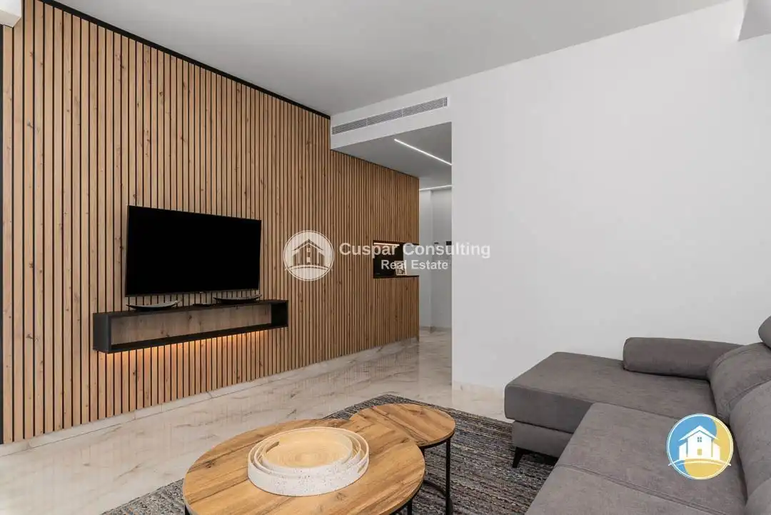Villa con piscina in vendita a Egidos del Sur, imagen 25