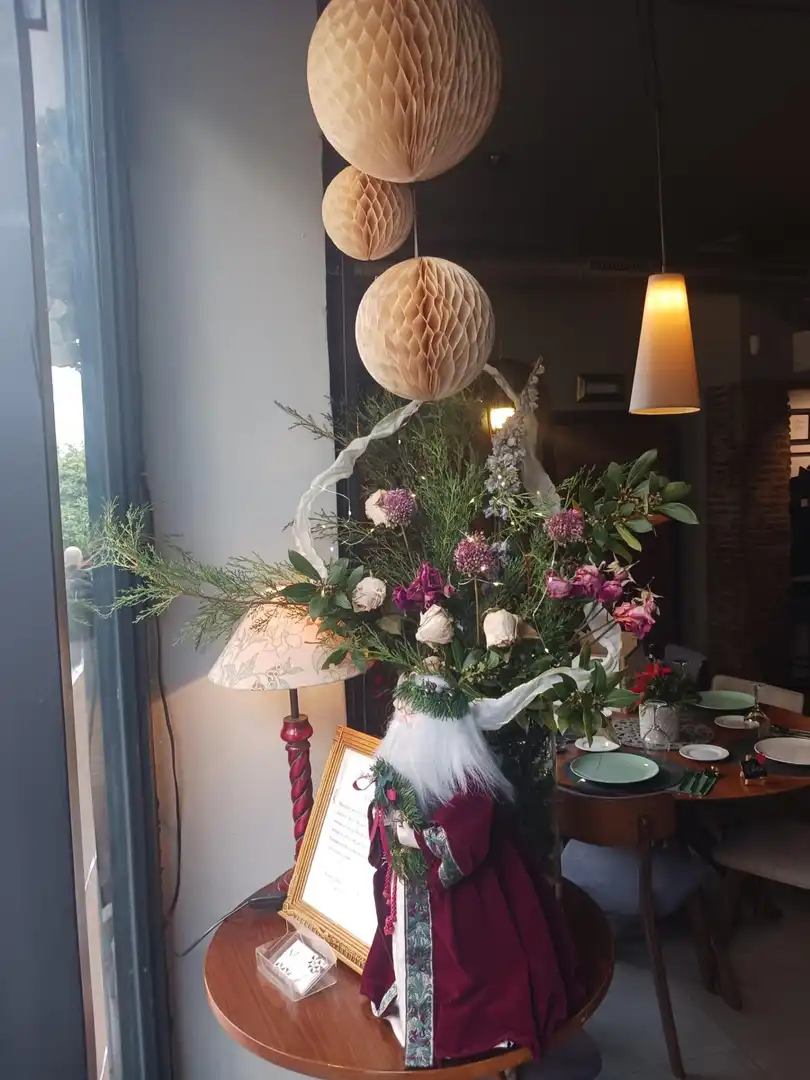 Business premises for transfer in Calle Puerta del Rincón, imagen 18