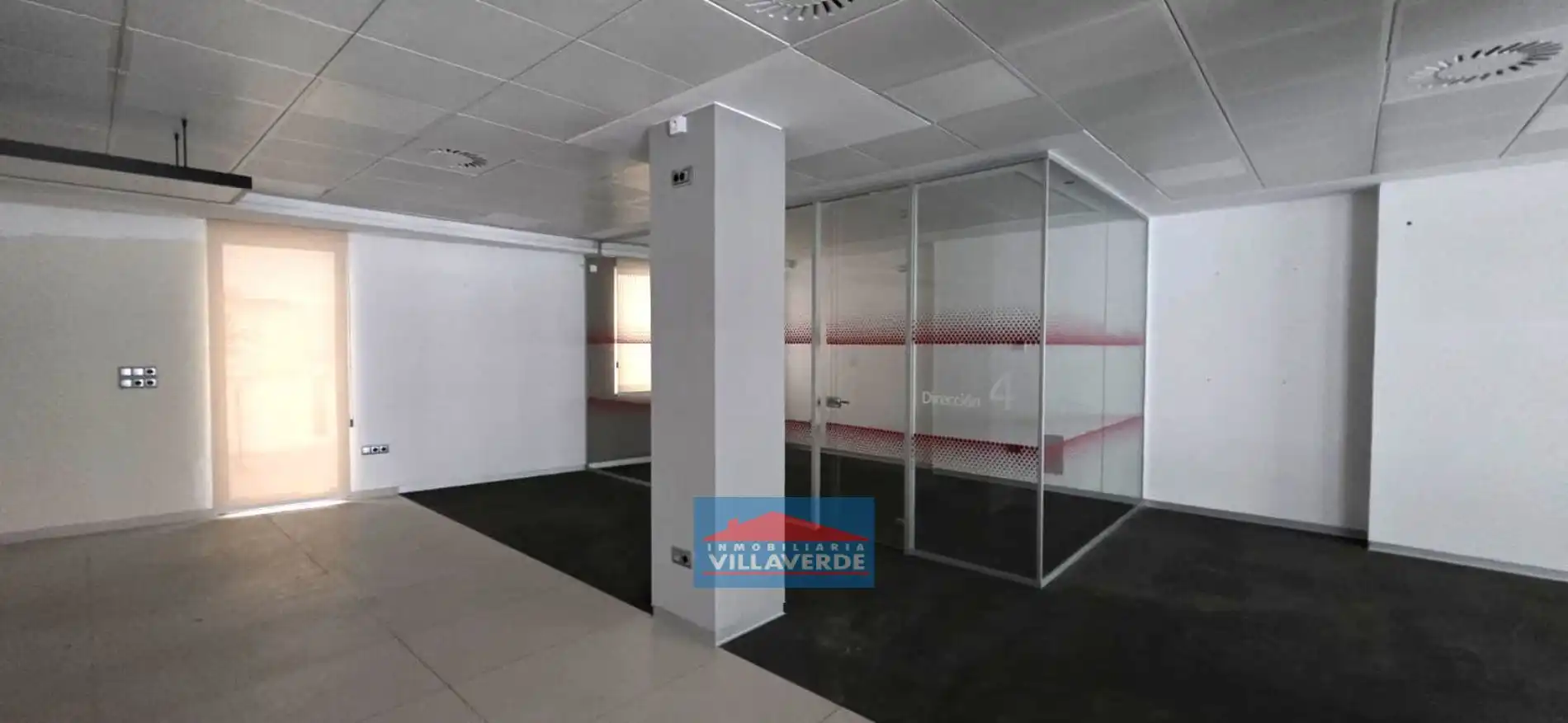 Business premises for sale in Cangas pueblo, imagen 14