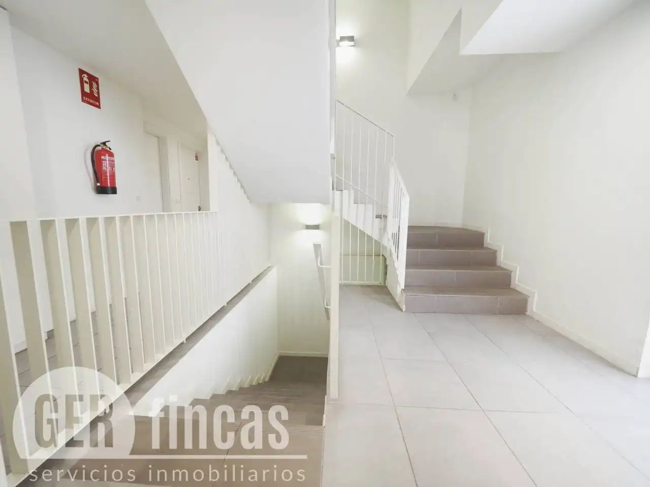 Piso en venta en Terrassa con Calefacción