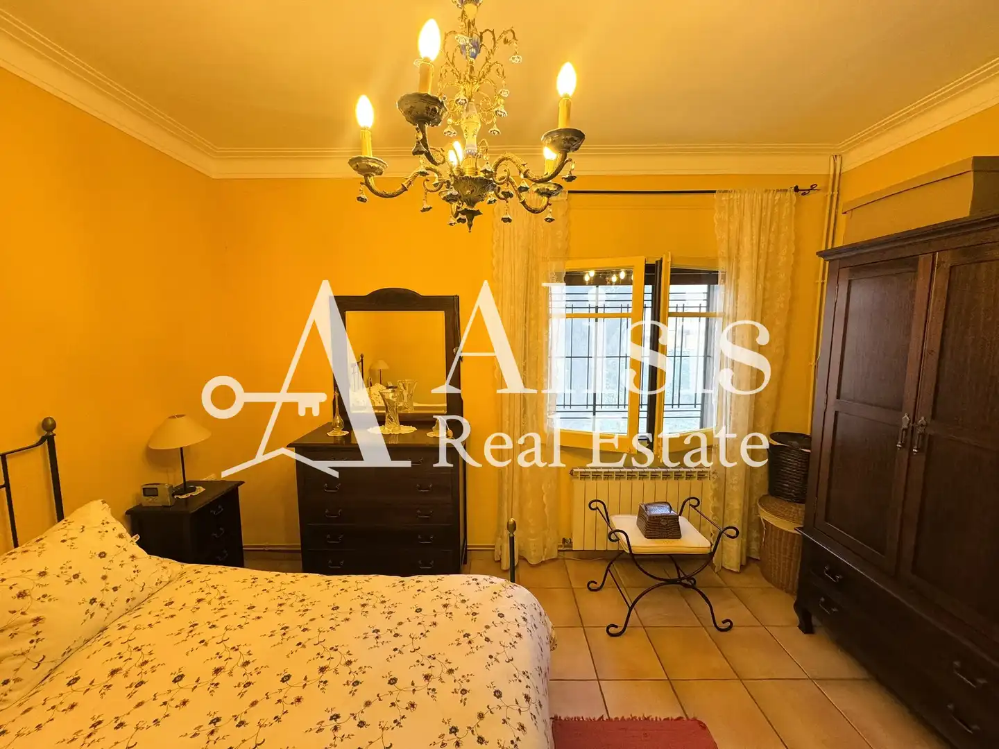 Casa o chalet en venta en Vallirana