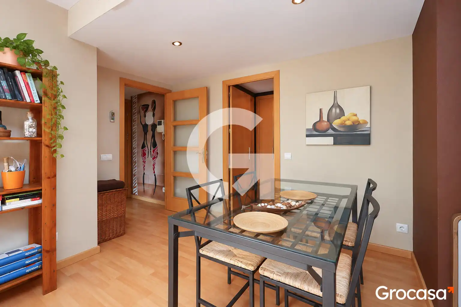 Appartement avec ascenseur à vendre à CL DOCTOR FLEMING, imagen 3