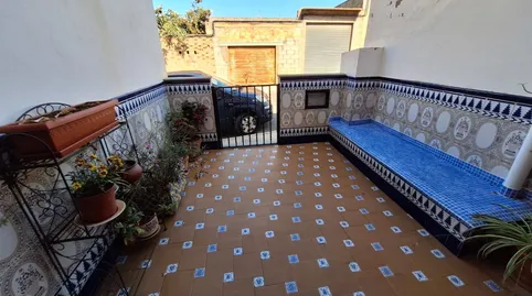 Foto 2 de Casa o xalet en venda a Calle Alzira, Benicull de Xúquer, Valencia