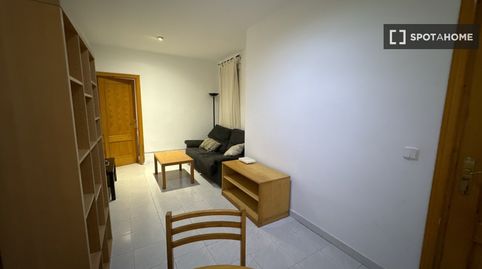Photo 4 of Flat for rent in Gaztambide, Madrid Capital