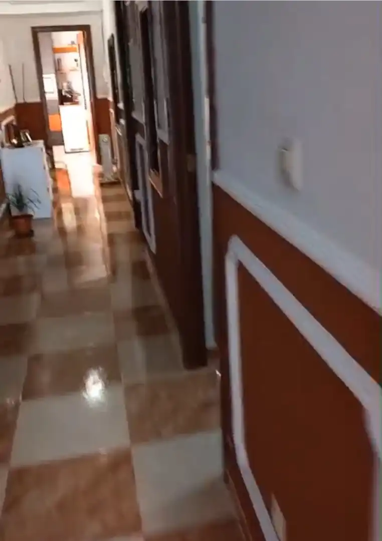 Casa o chalet en venta en Herencia con Aire acondicionado, Calefacción y Terraza