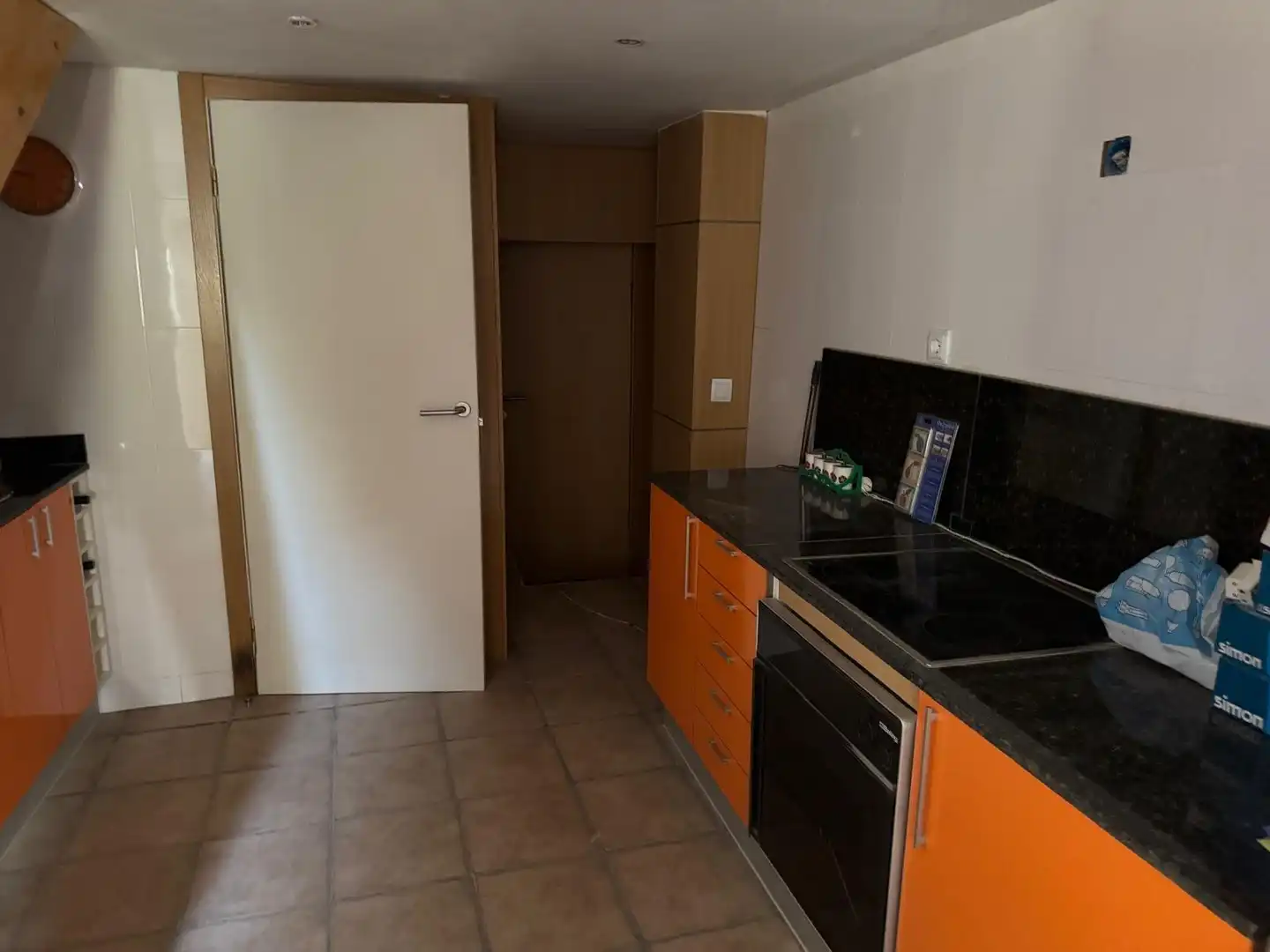 Country house for sale in Calamocha, imagen 17