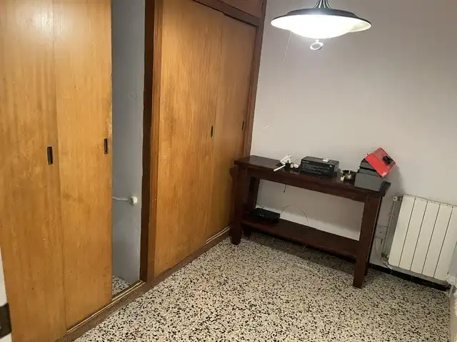 Flat for sale in Tarragona  with Air Conditioner, Heating and Furnished