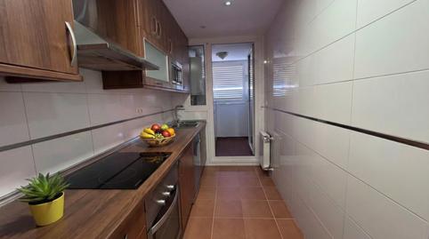 Photo 2 of Flat for sale in Urbanizaciones, Rivas-Vaciamadrid