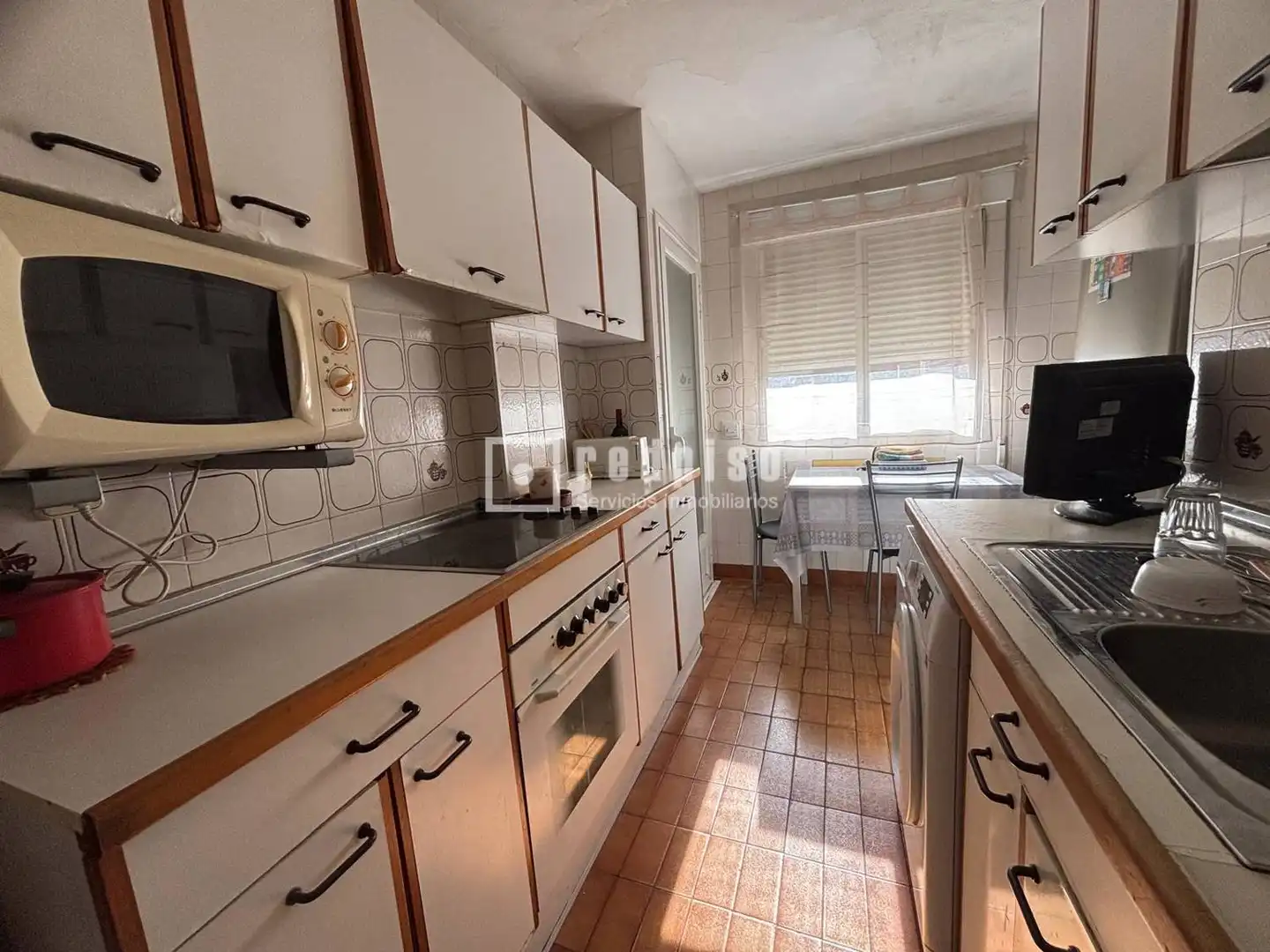Wohnung zum Verkauf in El Soto - Azorín, imagen 5