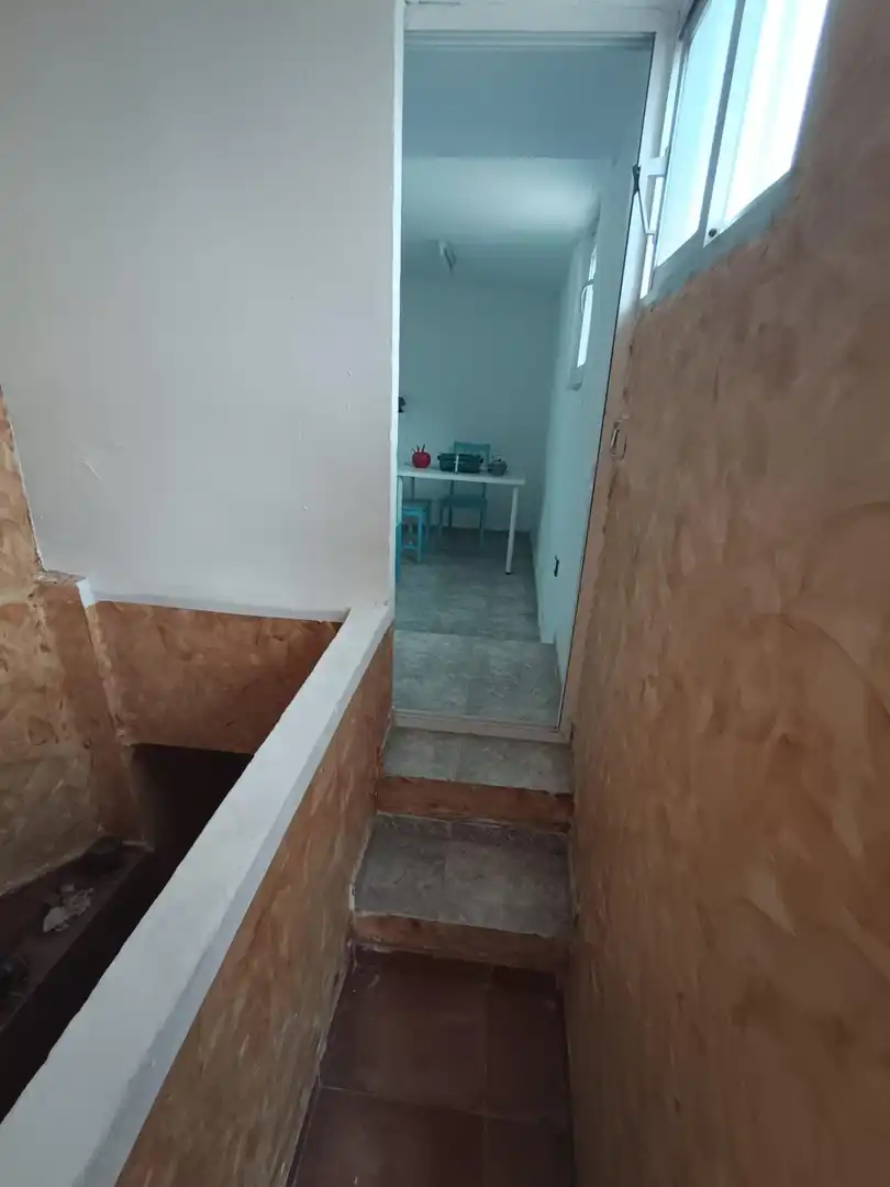 Houses for sale in Málaga  with Air Conditioner, Heating and Terrace
