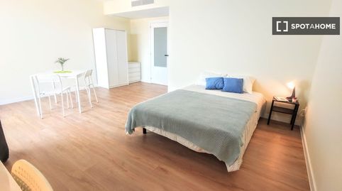 Photo 2 of Flat for rent in Alfara del Patriarca, Valencia