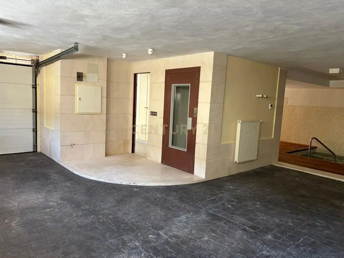 Maison à vendre à C. de Tritón 16, imagen 15