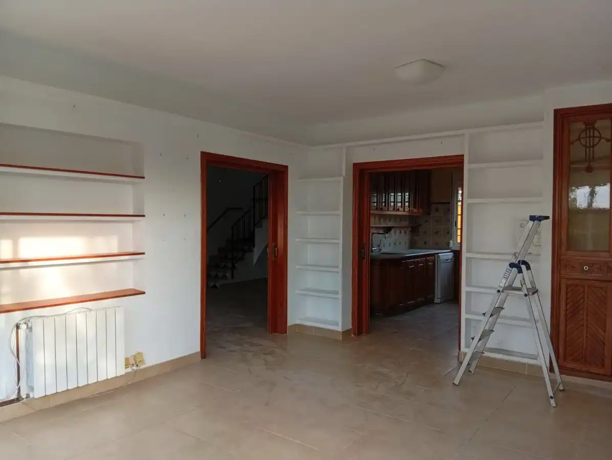 Villa zum Verkauf in Ermita, imagen 6