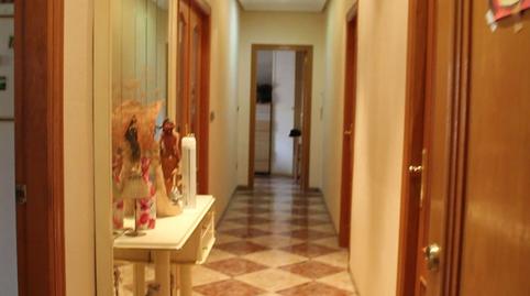 Foto 4 von Geschaftsraum zum Verkauf in Avinguda Constitució, 1a, Hondón de los Frailes, Alicante