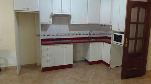 Piso en venta en Candelaria, 1 dormitorio., imagen 2