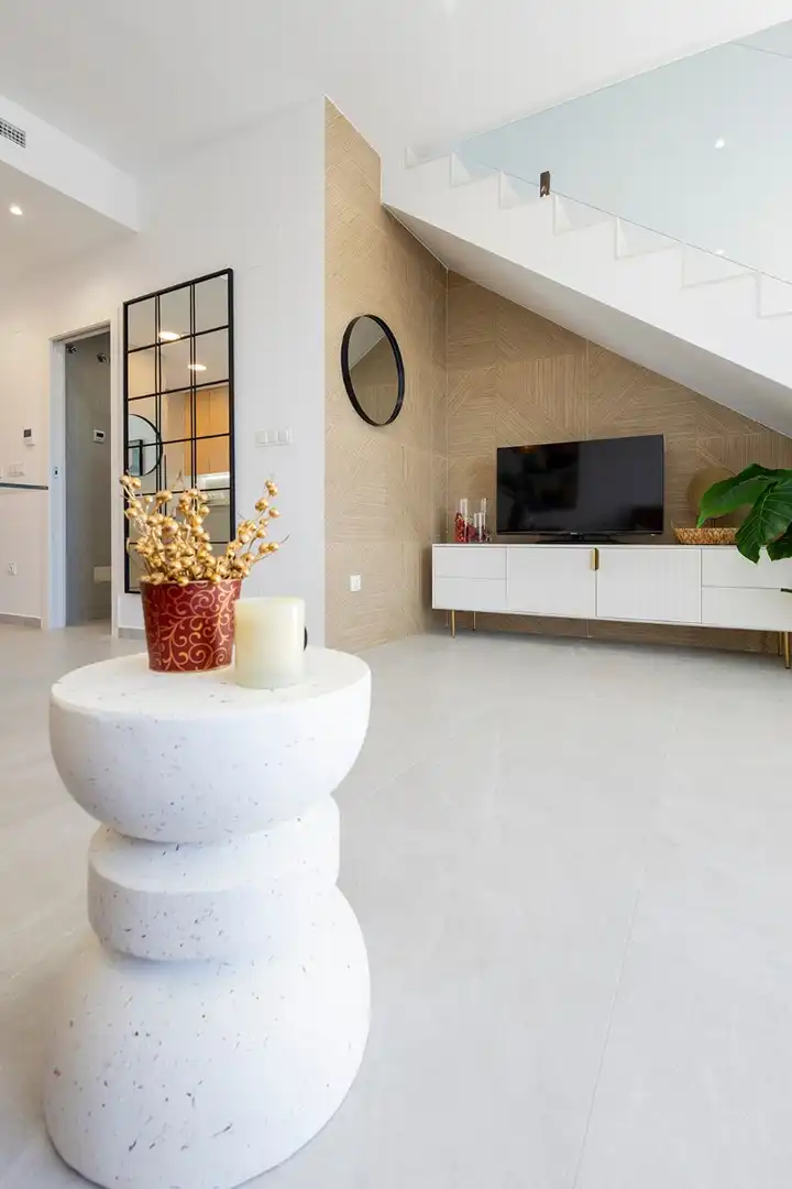 House with pool for sale in Desamparados - Hurchillo - Torremendo, imagen 71