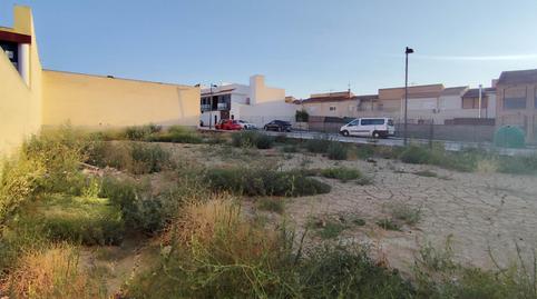 Photo 3 of Residential for sale in Calle Calvario, Chauchina, Granada