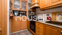 Kitchen of Flat for sale in Alcoy / Alcoi