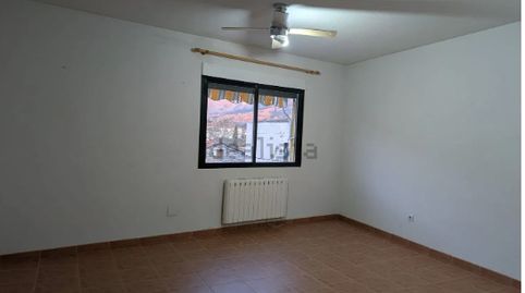 Photo 4 of Flat for sale in Paseo de las Acacias, 13, Navaluenga, Ávila