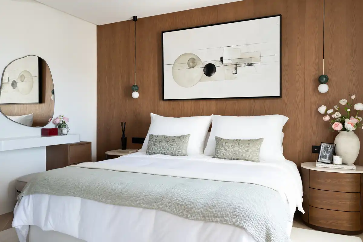 Maison mitoyenne à vendre à La Quinta, imagen 14
